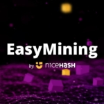 Three Bitcoin Blocks Mined Last Month With No Hardware via NiceHash EasyMining