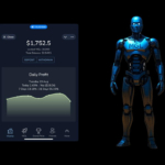 Mignal Introduces AI-Powered Decentralized Financial Ecosystem