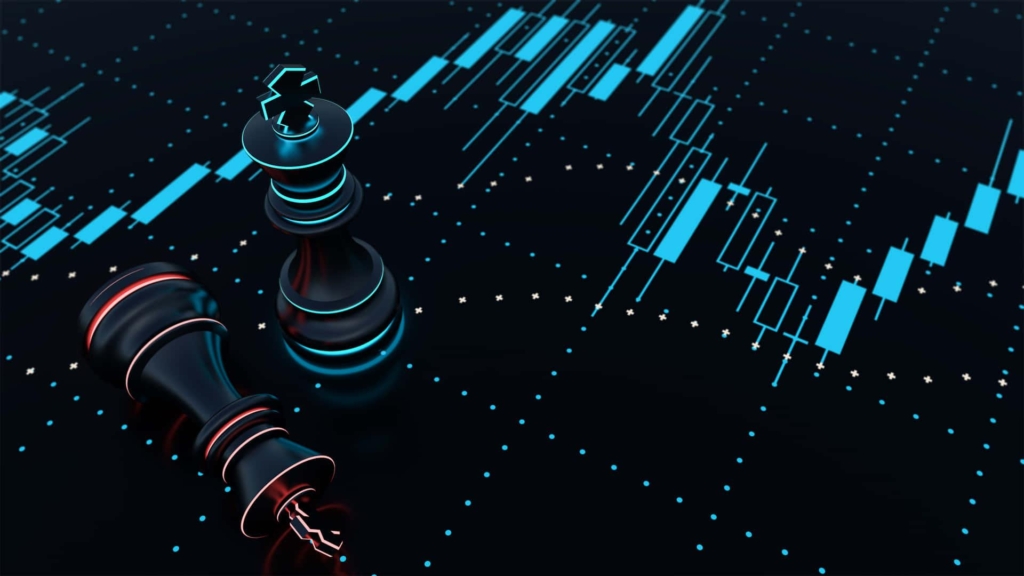 St Mary Capital Expands Brokerage Services with Global Access and Innovative Tools