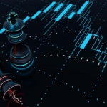 St Mary Capital Expands Brokerage Services with Global Access and Innovative Tools