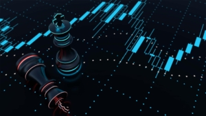 St Mary Capital Expands Brokerage Services with Global Access and Innovative Tools