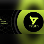 Truth Network Joins Global Leaders at Blockchain Life Dubai 2025