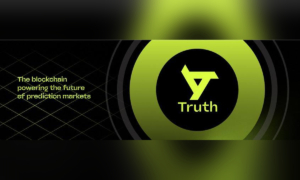 Truth Network Joins Global Leaders at Blockchain Life Dubai 2025
