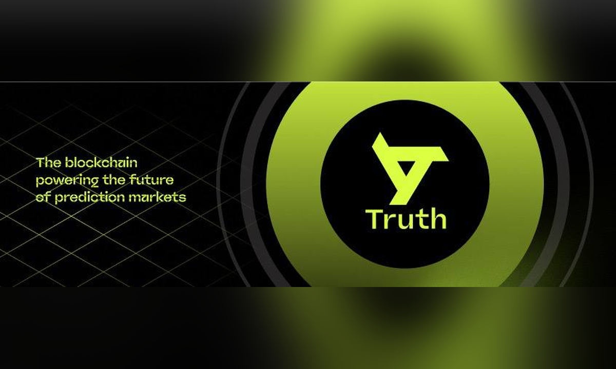 Truth Network Joins Global Leaders at Blockchain Life Dubai 2025
