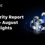 MEXC Reports Record $559M Insurance Fund and $4.97M in Fraud Intercepted in Latest Security Report