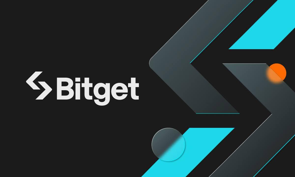 Bitget Launches PTBUSDT for Futures Trading and Bot Integration