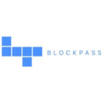 On-Chain KYC(R) 2.0 Transforms Digital Identity with Privacy-Preserving Blockchain Attestations