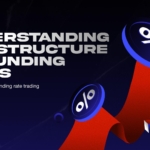 BitMEX Study Finds Cryptocurrency Funding Rates Positive 92% of the Time, Revealing a Structural Market Bias