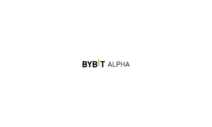 Bybit Alpha Celebrates Luck and Mastery with up to 8,000 USDT in Rewards for Top Winners