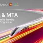 Bybit Bridges Crypto Financial Knowledge Gap with Master Trading Academy in Sri Lanka
