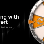Bybit, the world’s second-largest cryptocurrency exchange by trading volume, is excited to introduce upgrades to Bybit Convert