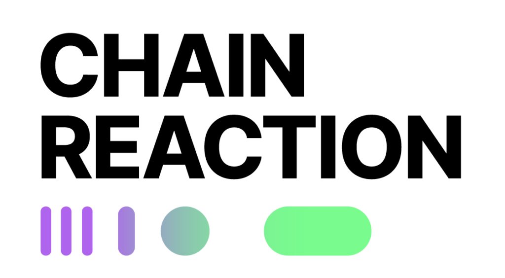 Chain Reaction Launches EL3CTRUM E31: Industry-leading Bitcoin Miner with Flexible Cooling Options
