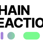 Chain Reaction Launches EL3CTRUM E31: Industry-leading Bitcoin Miner with Flexible Cooling Options