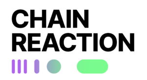 Chain Reaction Launches EL3CTRUM E31: Industry-leading Bitcoin Miner with Flexible Cooling Options