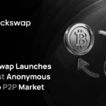 ClockSwap Launches The First Anonymous Monero P2P Market