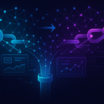 LI.FI Surpasses 600 Partners as Leading Cross-Chain Aggregation Protocol