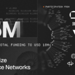 Crunch Lab Raises $5M to Build the Intelligence Layer for Decentralized AI