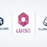 Crypto.com Custody and LUKSO Foundation Partner to Deliver Institutional-Grade Staking