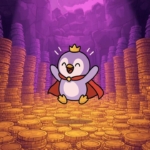 Emperor: $EMPI Launched Today — The Token Powering the Next-Gen Emperor Ecosystem