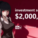 EPHYRA Reaches $6.5 Million in Total Funding as Ecosystem Nodes Surpass 10 Million