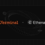 Ethena-Incubated DEX Terminal Finance Tops $280M TVL Before Launch