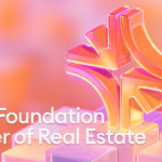 Real Estate Finds its Chain: Integra Announces $12B+ AuM Consortium
