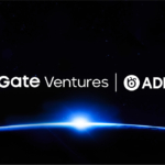 Gate Ventures Announces Strategic Acquisition of Leading Decentralized Perpetual Exchange ADEN