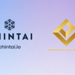 Chintai and Passion Venture Capital Join Forces to Unlock over USD 1.2 Billion Tokenised Assets Across Asia over the next 18 Months