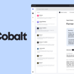 Cobalt Finance is Scaling Its Intelligence Platform for Blockchain Research Teams