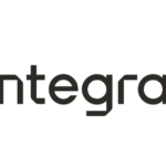 Integral launches world’s first stablecoin-based crypto prime broker