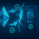 Jumper Exchange and Lido Partner to Offer Instant Ethereum Withdrawals