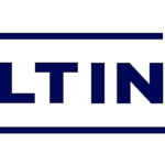 LTIN Launches as Liechtenstein’s Sovereign Blockchain Infrastructure Network