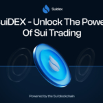 Hyperliquid and Aster start the Next Era, Sui DeFi Ecosystem Expands with Native DEX