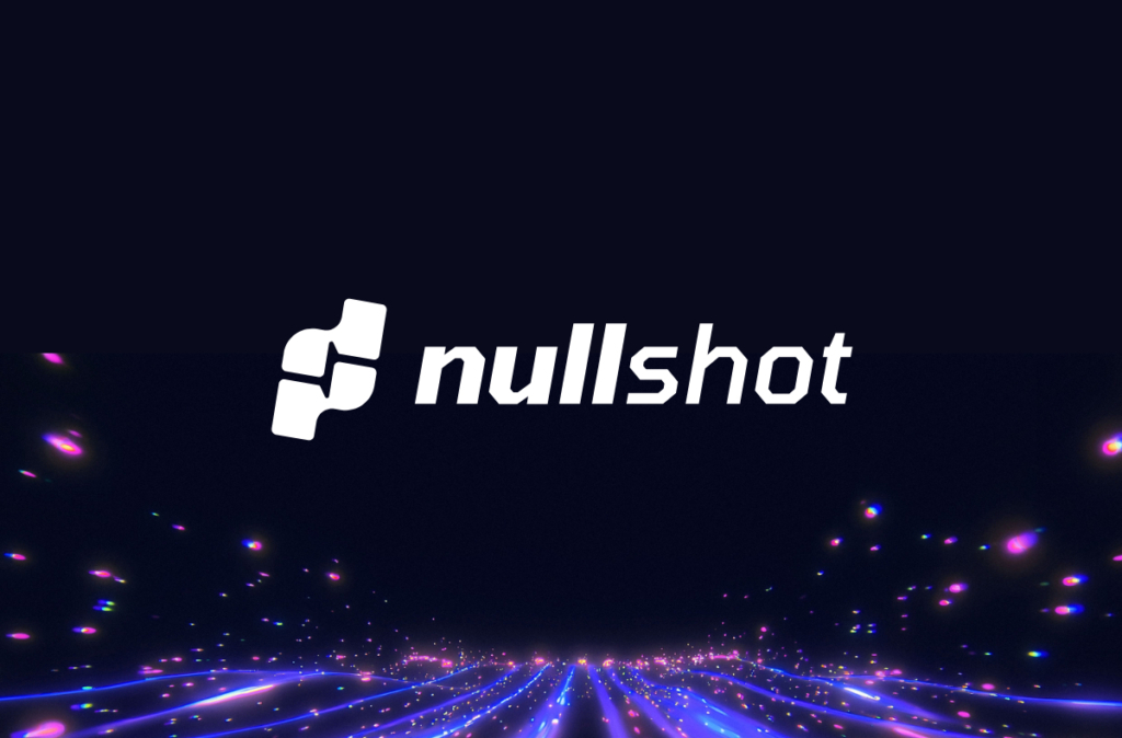 Avalaunch Evolves to become Nullshot, a Platform Where Users Leverage AI to Turn Chats into Apps