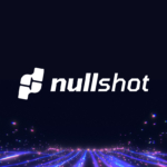 Avalaunch Evolves to become Nullshot, a Platform Where Users Leverage AI to Turn Chats into Apps