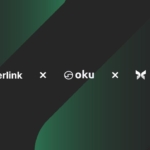 Oku Integrates Morpho Protocol on Etherlink, Bringing Advanced Lending and Borrowing to Tezos L2