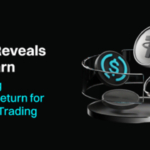 Bitget Reveals Auto Earn, Unlocking Passive Return for Futures Trading