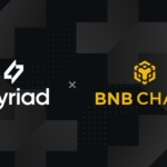 Prediction Protocol Myriad Debuts on BNB Chain to Reach New Users Across Asia