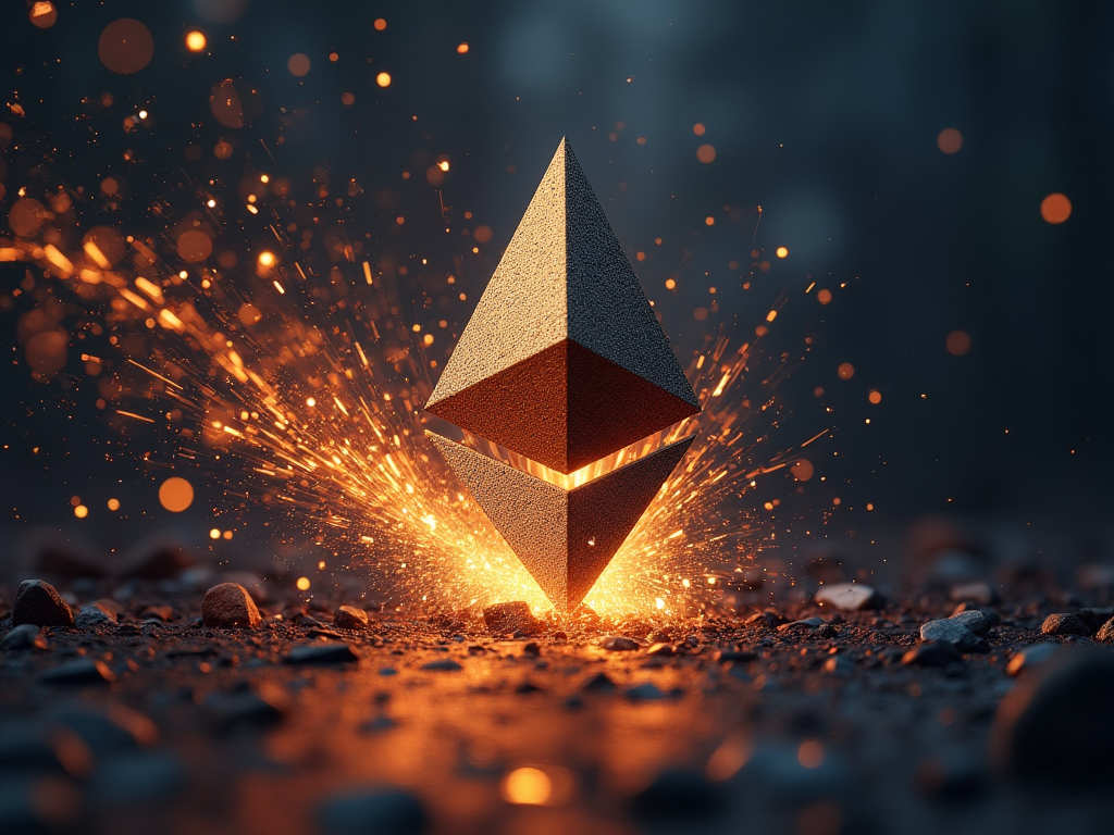 S&P Global to provide stablecoin stability ratings on-chain using Chainlink's DataLink service