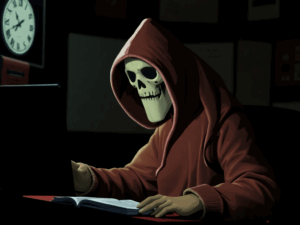 A North Carolina resident loses $3 million in XRP due to a hack of his Ellipal hardware wallet