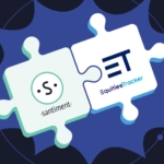 Santiment invests in EquitiesTracker Holdings to broaden crypto appeal in regulated markets