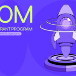 Saros Launches $10 Million Liquidity Grant Program to Fuel Solana Ecosystem Growth at Zero Cost