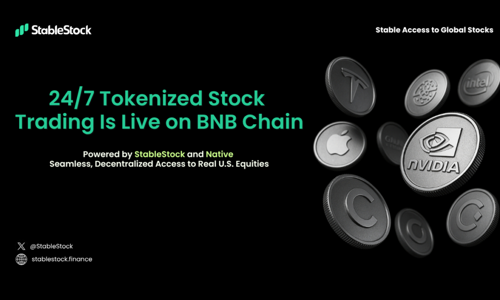 https://optimisus.com/wp-content/uploads/2025/10/StableStock-and-Native-Launch-247-Tokenized-Stock-Trading-on-BNB-Chain.jpg