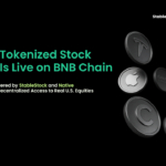 https://optimisus.com/wp-content/uploads/2025/10/StableStock-and-Native-Launch-247-Tokenized-Stock-Trading-on-BNB-Chain.jpg