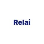 Swiss Bitcoin App Relai Acquires MiCA License in France