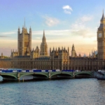 UK's tax authority HMRC doubles crypto warning letters to target undeclared gains.