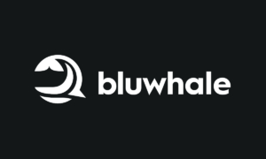 Bluwhale Secures $10M Series A to Bring AI Agents to Blockchains
