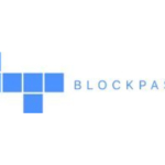 Blockpass and RWA Inc. Partner to Effect Verifiable Trust in Real World Asset & DePIN Tokenization