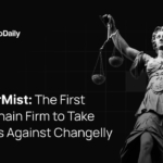 WinterMist Successfully Helps to Recover $6.8M Worth of Bitcoin Lost to a Hack