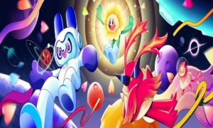 Xone Chain Announces Official Clarification: No Relationship Exists Between Xone and Huione